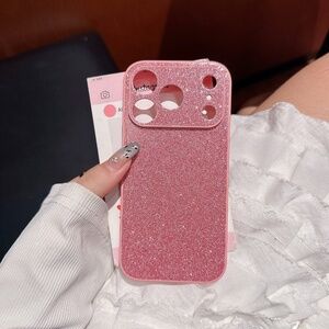 iPhone 17 Pro Max  Case